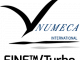 NUMECA FINETurbo icon