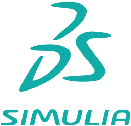 DS SIMULIA icon