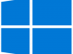 Windows 10 icon