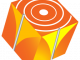 AquiferTest icon