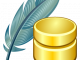 SQLite Maestro icon