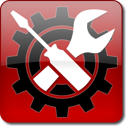 System Mechanic icon