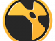 Nuke Studio icon