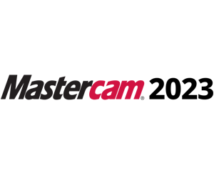 Mastercam 2023