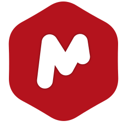 Mnova icon