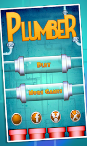 Plumber 3