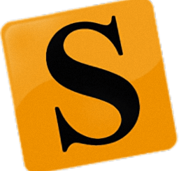 Photogrammetria ScanIMAGER icon