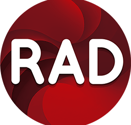 RAD Studio 12 icon