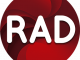 RAD Studio 12 icon