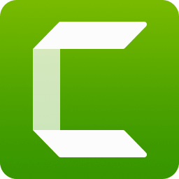 Camtasia icon