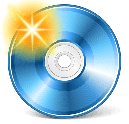 AutoPlay Media Studio icon