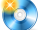 AutoPlay Media Studio icon