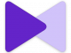 KMPlayer icon