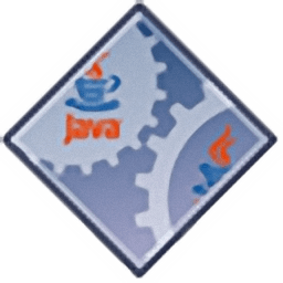 Jar2Exe icon