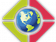 CAD-Earth icon