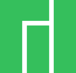 Manjaro icon