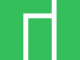 Manjaro icon