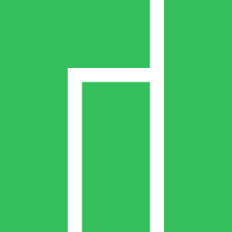 Manjaro icon