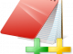 EditPlus icon