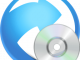 Any DVD Converter icon