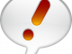 PhraseExpress icon