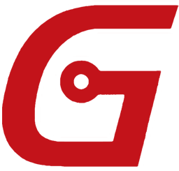 GraserWARE icon