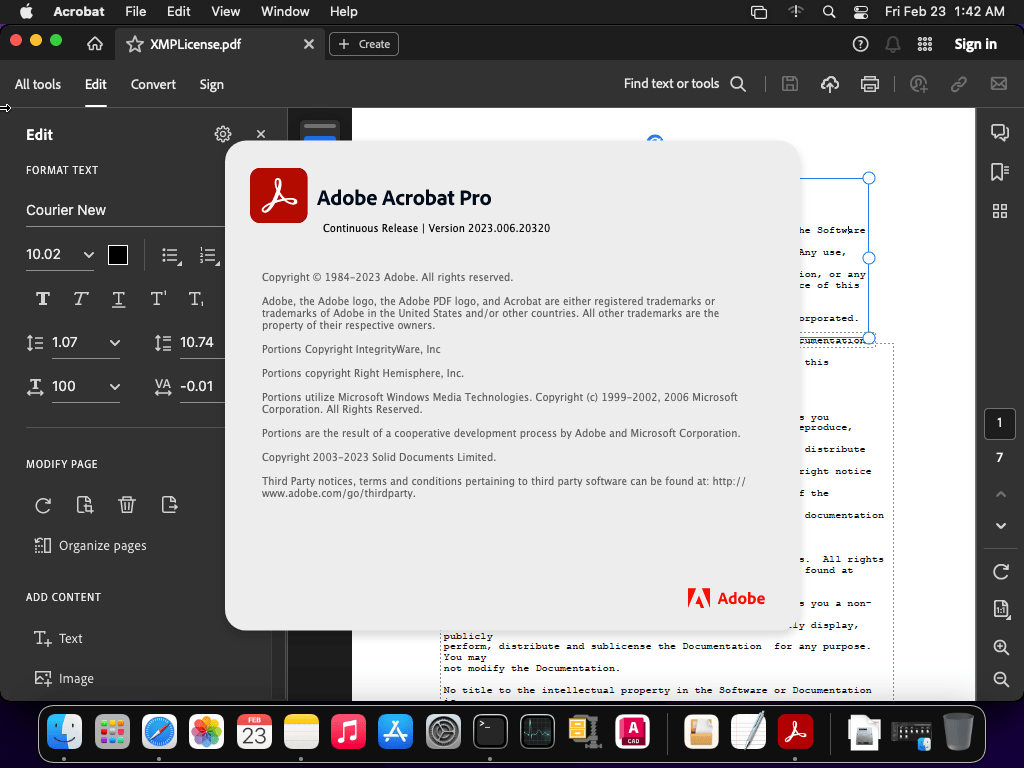 acrobat-pro