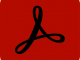 Adobe Acrobat Pro icon