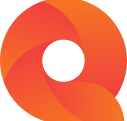 memoQ icon