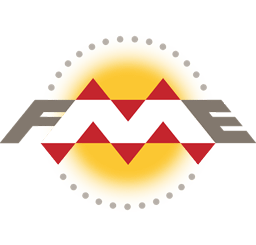 FME Server icon