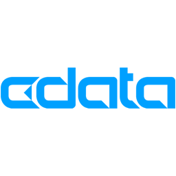 CData icon