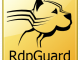 RdpGuard icon