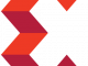 Xilinx icon