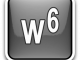 DS SIMULIA Wave6 icon