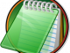 EditPad Pro icon