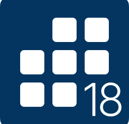 Stata 18 icon