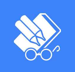 Sharpdesk icon