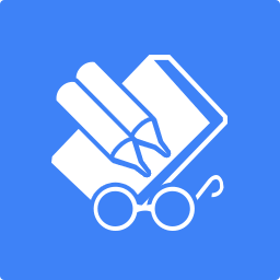 Sharpdesk icon