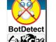 BotDetect CAPTCHA Generator