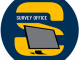 Spectra Geospatial Survey Office icon