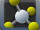 PyMOL icon