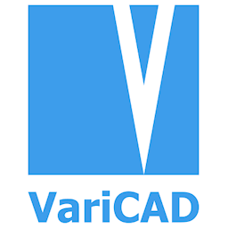 VariCAD icon