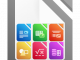 LibreOffice icon