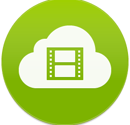 4K Video Downloader icon