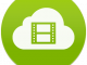 4K Video Downloader icon