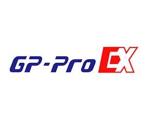 GP-Pro EX