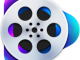 VideoProc icon