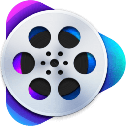 VideoProc icon