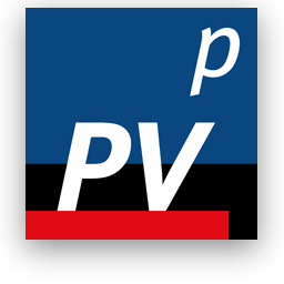 PV*SOL icon