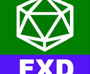 FX Draw Tools